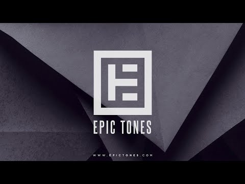 DEMR, Pete Shade - Take me high