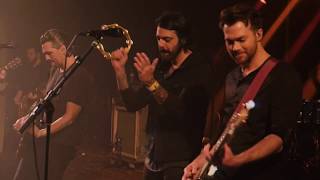 House of Heroes - Sooner or Later - Live December 28, 2019