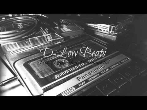 "Focus All" #barsondlow #barsofordlow