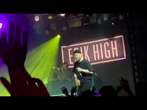 download lagu mp3 mp4 Epik High London, download mp3 Epik High London free download mp3, download mp3 Epik High London