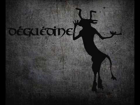 download lagu mp3 mp4 Diogene Montreal, download lagu Diogene Montreal gratis, unduh video klip Diogene Montreal