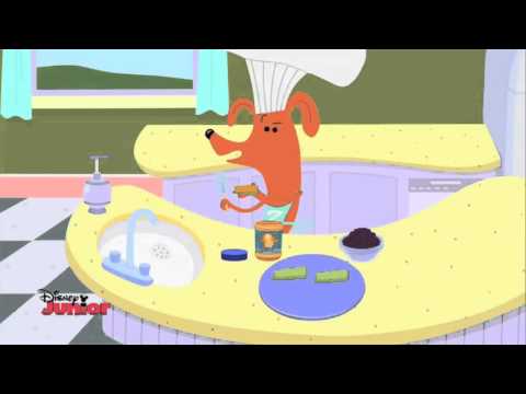 download lagu mp3 mp4 Celery Peanut Butter And Raisins Ants On A Log, download lagu Celery Peanut Butter And Raisins Ants On A Log gratis, unduh video klip Celery Peanut Butter And Raisins Ants On A Log
