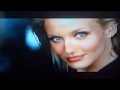 Opening To Center Stage 2000 VHS