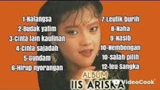 Download lagu iis ariska full album mp3 Download lagu iis ariska full album mp3
