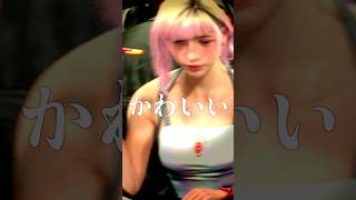 考えたやつ天才過ぎる / 遊んだゲーム記録