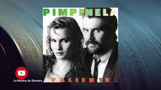 Pimpinela - Valiente