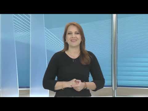 CNT Notícias BA de 21/09/2026 na Íntegra