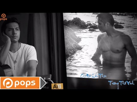 Chỉ một lần mà thôi - Trương Thế Vinh