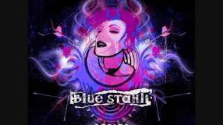 Blue Stahli - Corner (Instrumental)