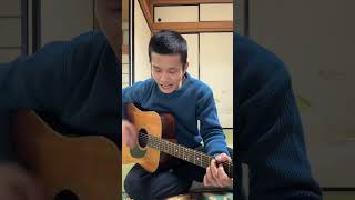児玉翔