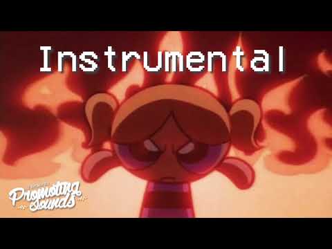 Killval - catch her (Official Instrumental)