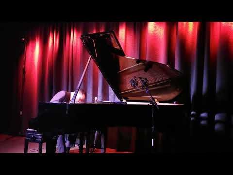 Cesar Correa Zürich