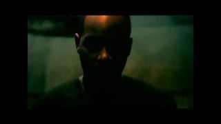 Jon Connor X Eminem - Till I Collapse Remix Music Video