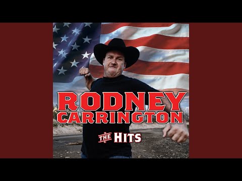 Don’t Look Now (Momma’s Got Her Boobs Out)