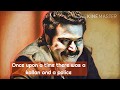 Mammootty Shylock Mass Dialogue Whatsapp Status Once Upon A Time There Was A Kallan And A Police