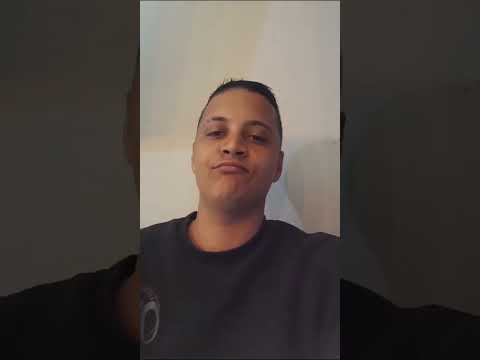 Ajustes e Bastidores. #podcast #podlife #life #viral #short #resenha #spoiler