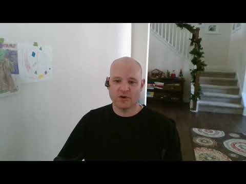 Yes Solar Solutions Customer Review