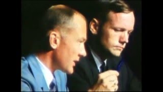 Somewhere In New Mexico Before The End Of Time  -  Opening