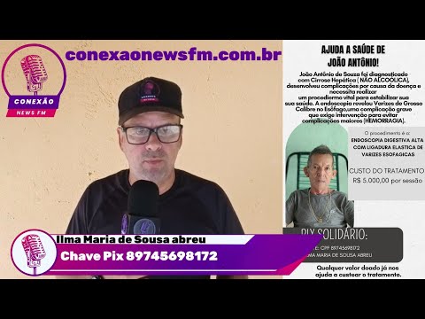 Solidariedade vamos todos Ajudar nosso irmão em fé