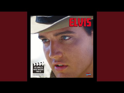 Summer Kisses Winter Tears (2024 Remaster)