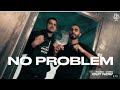 No problem  - Gagan Mand Ft.Sultaan (full video) |hath Mera gun te| New punjabi song 2022