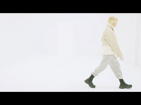 Wooyoungmi | Fall Winter 2022/2023 | Full Show