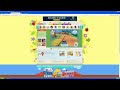 Revisiting Noggin In VRChat Exploring Classic Noggin Websites A Nostalgic Journey Part 2