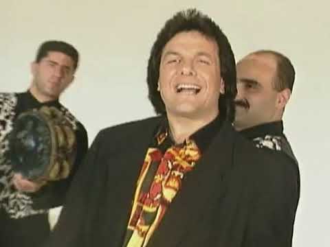 مايز البياع مرك عسل