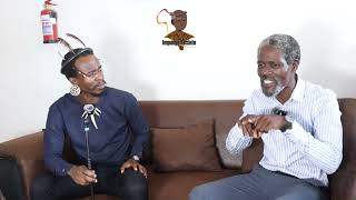 Download lagu Indlela eqondile yokulungisa imimoya uma usuganile mp3