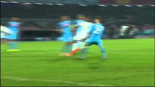 Liga Europa: TV Zimbo transmite em directo FC Porto vs Sevilha