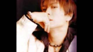 Gackt-Lust For Blood