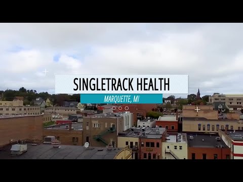 Autonomy and Excellence in Community Health