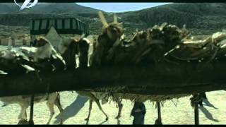 HZ MUHAMMED iN HAYATI 17 18