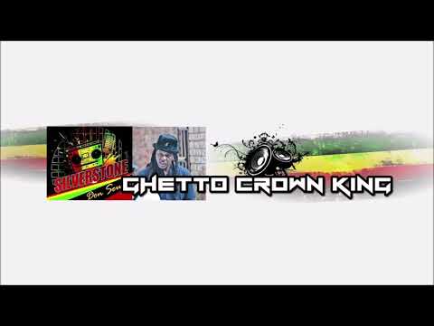 Drum Dada & Trevor Dongo_Tirikuchema(Produced by No Limits)