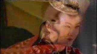 She Sai Hua (陈秀雯) & Yang Ye (翁家明) - Love Even Dead (死了都要爱)