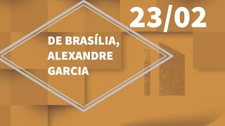 Alagoas: Assembleia aprova meia-entrada p/advogados!!!