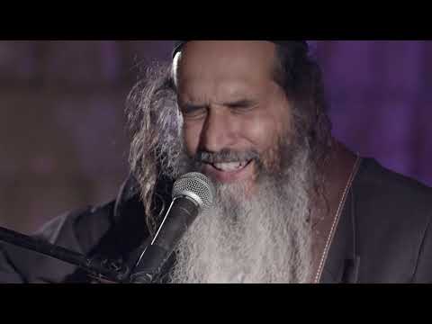 Gesher Tzar Meod by Yosef Karduner