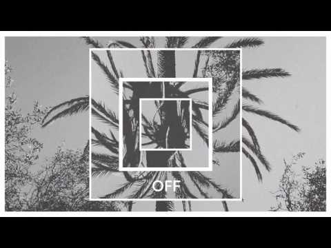 KNTRL - Stay (Official Music Video)