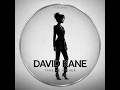 David Kane - Take me higher