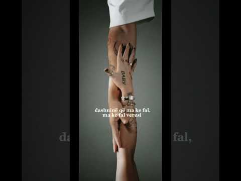 Yll Limani Ft Loredana