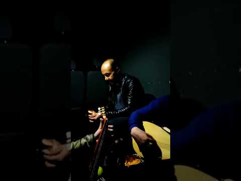 Yılmazköy Gençlik Yürürüm