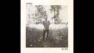 corbin - ice boy (legendado)