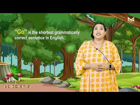 Go get your own Gyansrota - affordable quality education. Success is now a Reality!