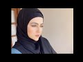 Mufti Anas Sana Khan Full Funny Videos Photos FunnyVideo Muftianas
