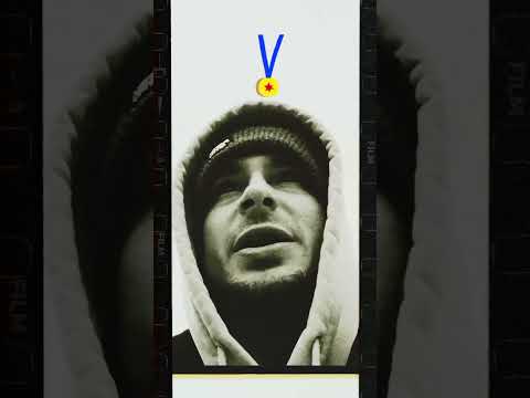 MIXTAPE-Generacja Fundamentu - O.L.I.X. GieWu LaZaR VaTeS GŻEH ViLittle MDR WMP SCK QKEE DOMI Wiskus