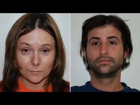 The Dirty Deeds Of “Disgusting Domino’s People”