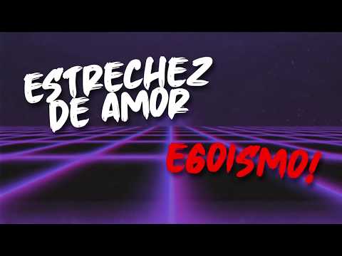 Combo Con Clase & Moral Distraída - Estrechez de Corazón (Video Lyric)