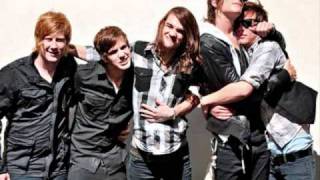 Color - The Maine.