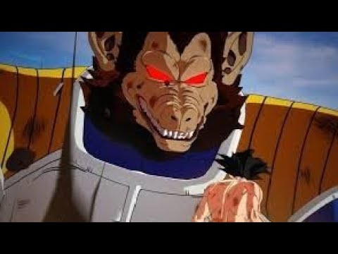 Dragon Ball Sparking Zero Opening (ita) - Ai song (Limite) - SPECIALE 2000 ISCRITTI