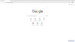 How to Add Payment Methods in Google Chrome in 2024 #tutorial